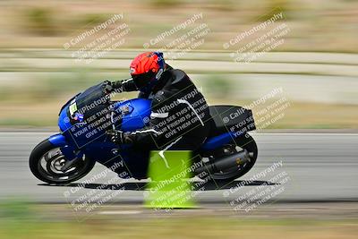 media/Apr-12-2025-TrackXperience (Sat) [[06d2a48708]]/Level 2/Session 4 (Turns 4 and 5)/